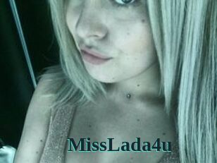 MissLada4u