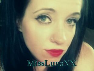 MissLunaXX