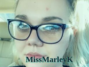 MissMarleyK