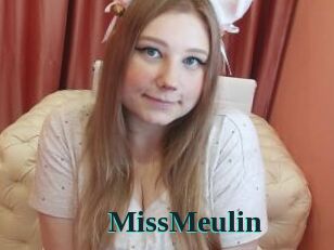 MissMeulin