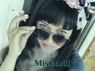 MissMolli