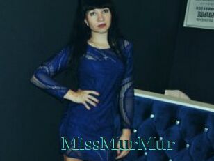 MissMurMur