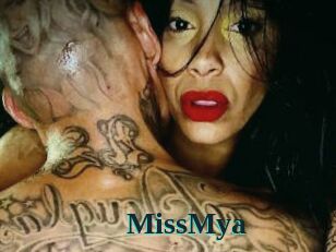 MissMya