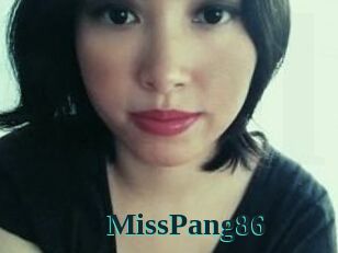 MissPang86 Melody Melons