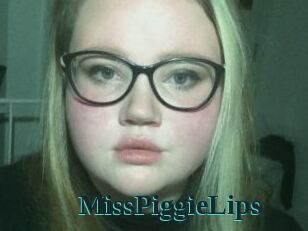 MissPiggieLips Melody Melons