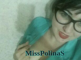 MissPolinaS