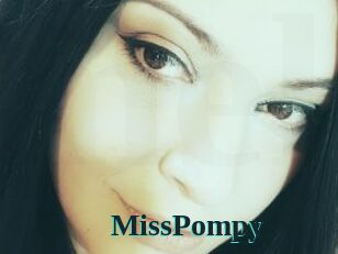 Miss_Pompy