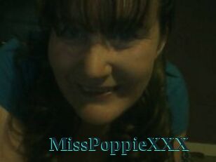 MissPoppieXXX