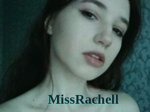 MissRachell