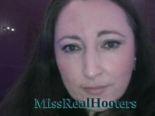 MissRealHooters