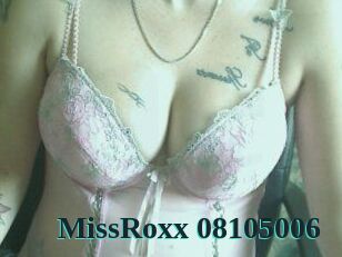 MissRoxx-08105006