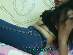 MissSexyXX