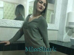 MissShark