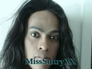 MissSultryXX