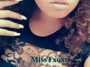MissTxoxo