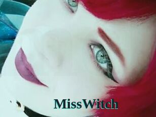 MissWitch