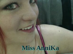 Miss_AnniKa