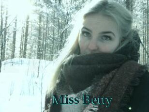 Miss_Betty