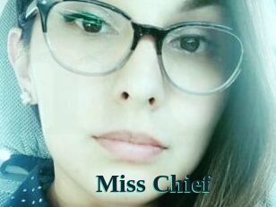 Miss_Chief