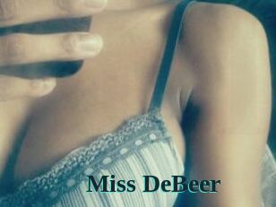 Miss_DeBeer