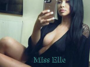Miss_Elle