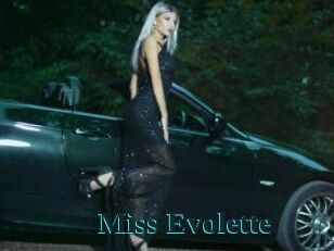 Miss_Evolette