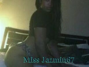 Miss_Jazmin67