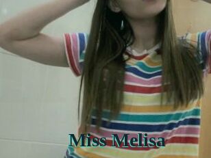 Miss_Melisa