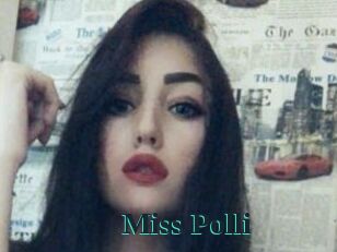 Miss_Polli