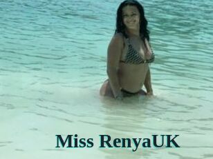 Miss_RenyaUK