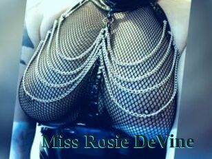 Miss_Rosie_DeVine