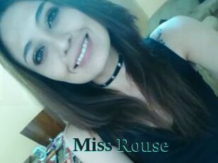 Miss_Rouse