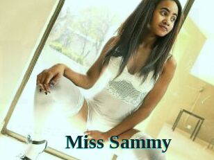 Miss_Sammy