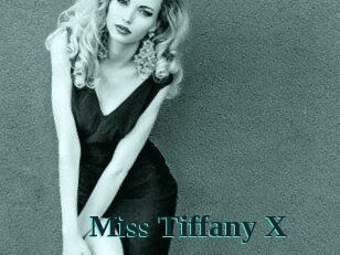 Miss_Tiffany_X