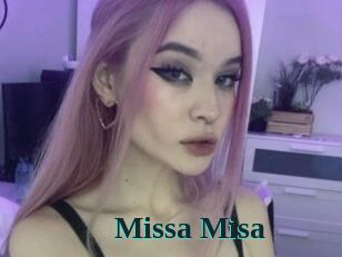 Missa_Misa