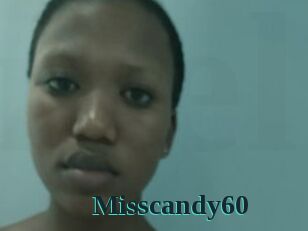 Misscandy60