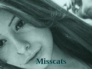 Misscats