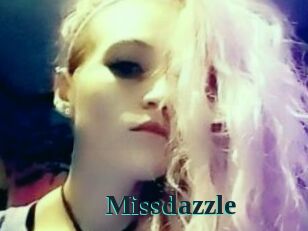 Missdazzle