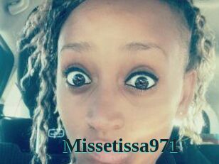 Missetissa971 Melody Melons