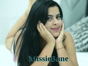 MissieBane