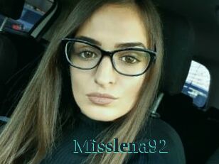 Misslena92