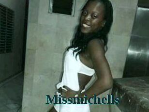 Missmichells