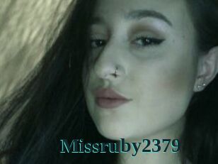 Missruby2379