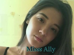 Misss_Ally