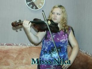 Misss_Nika