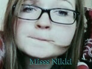 Misss_Nikki