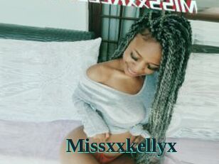 Missxxkellyx