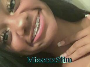 MissxxxSlim