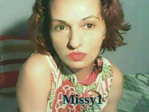 Missy1