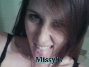 Missy97